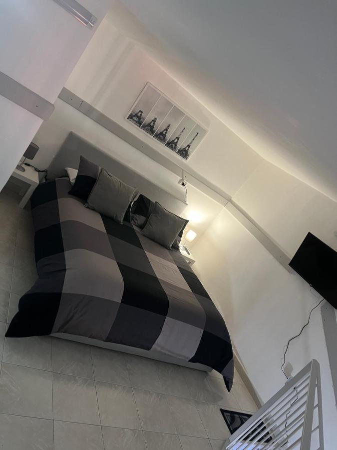 Casa Vacanza Azzurra *